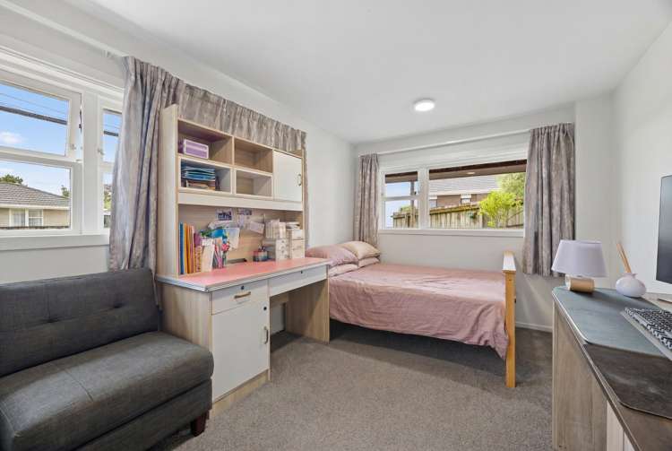 117 Udys Road Pakuranga Heights_10