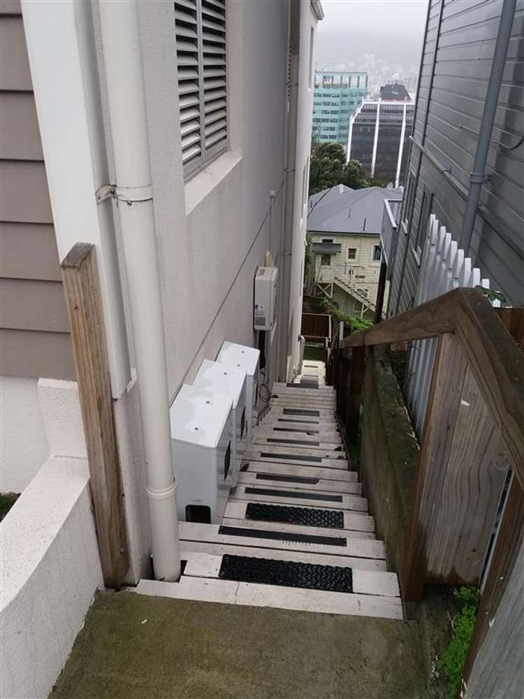 5/231 The Terrace 2185_10