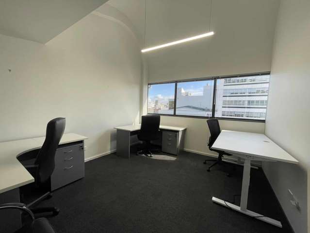 505 Lake Road Takapuna_2