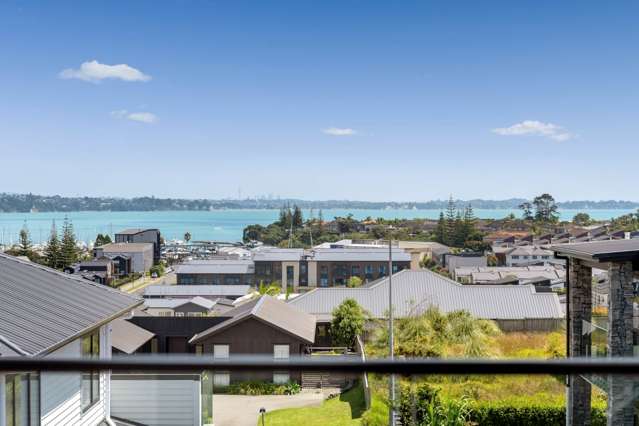 55 Eighth View Avenue Beachlands_2