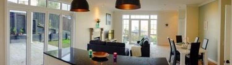 39a Malters Place Browns Bay_7