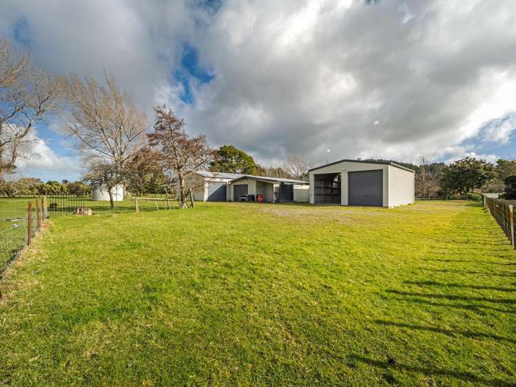 81265 State Highway 2 Pahiatua_22