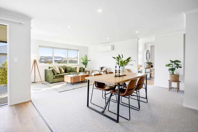 123 Kupe Drive Whitianga_2