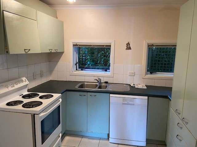 D/34 Aberfoyle Street 1662_3