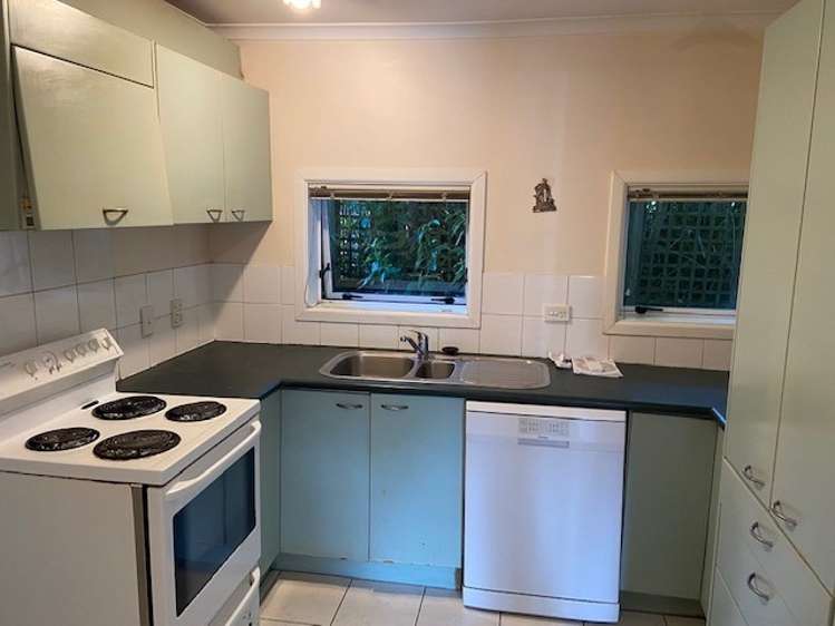 D/34 Aberfoyle Street 1662_3