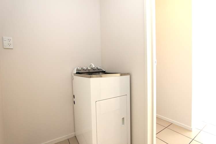 61e Nelson Street Springlands_14