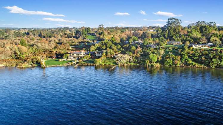 376 Hamurana Road Ngongotaha_20