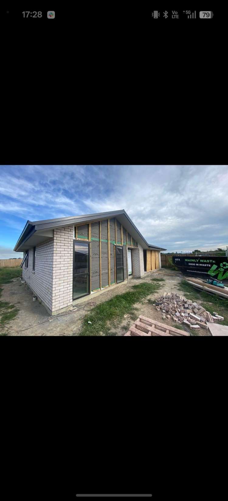 84D Nelson Street Elgin_8