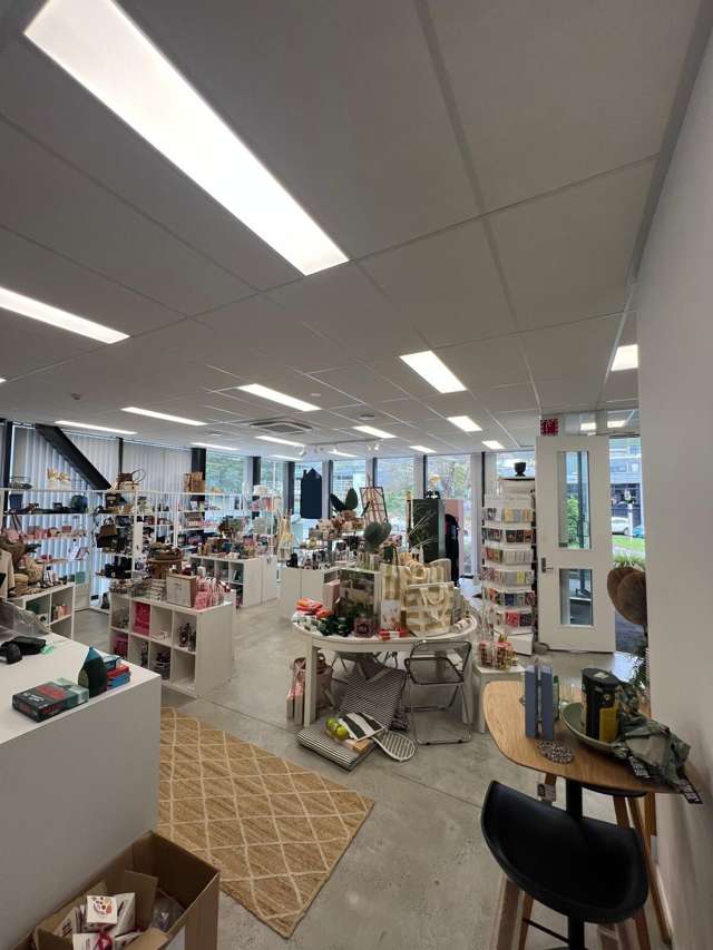 Unit 2,18 Kawana Street Northcote_2