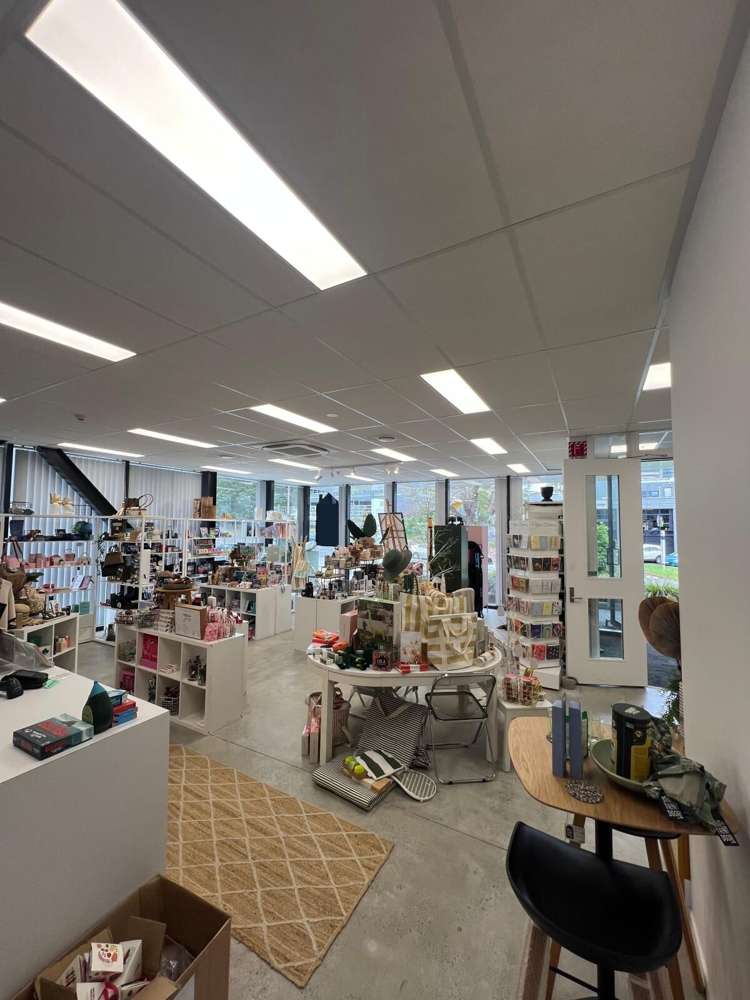 Unit 2,18 Kawana Street Northcote_2