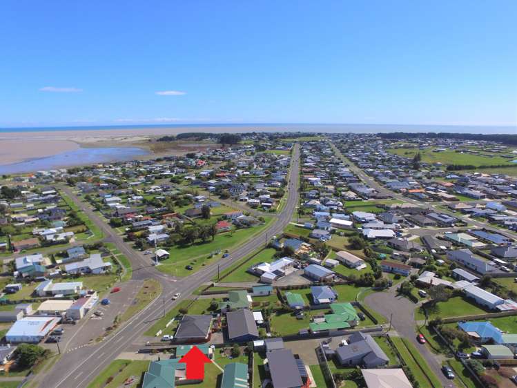 71 Seabury Avenue Foxton Beach_16