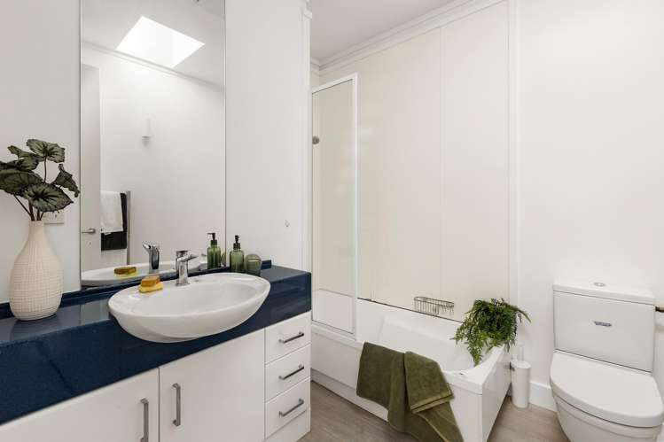 2/31 Majoribanks Street Mount Victoria_7