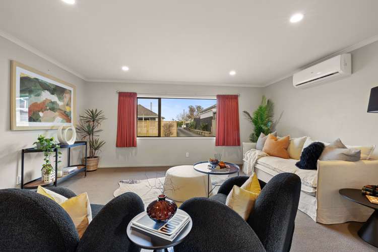 33a Lismore Street Strandon_6