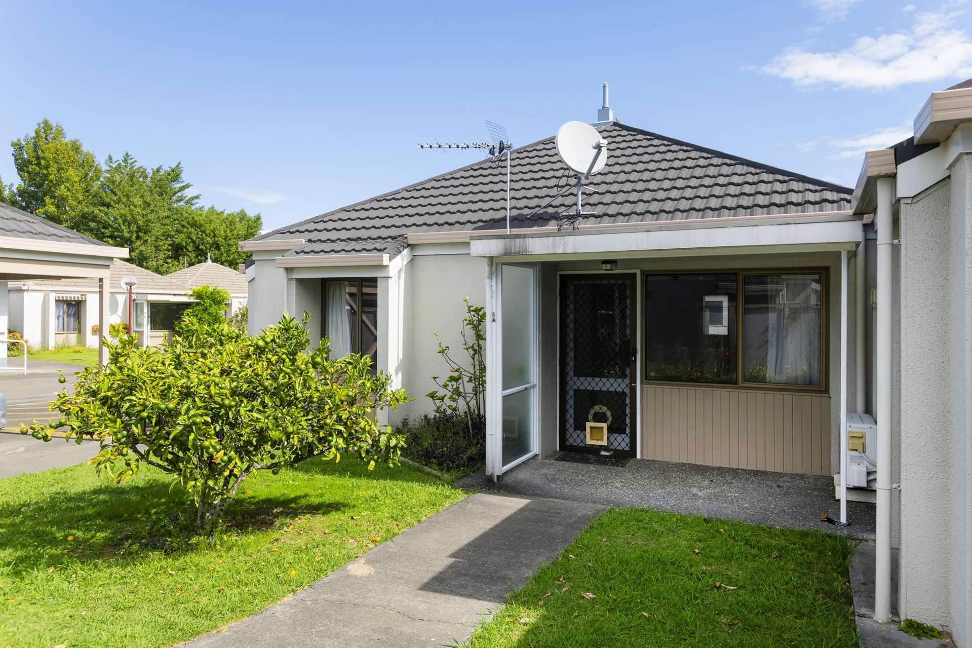 5A/178 Rutene Road Inner Kaiti_0