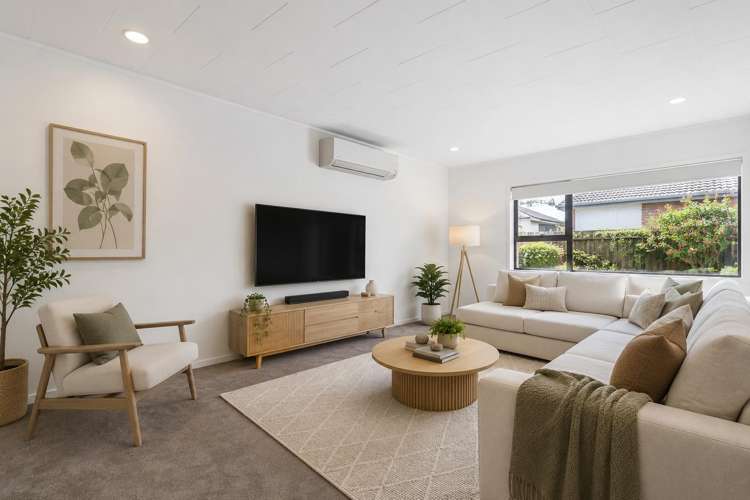 1/6 James Walter Place Mount Wellington_5