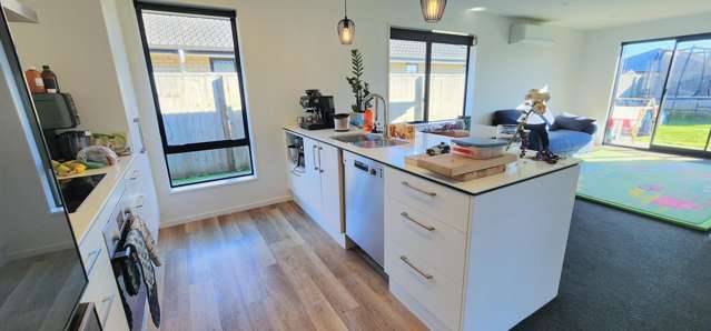 166 Rangiora Woodend Road 500171_3