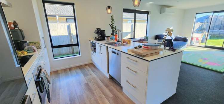 166 Rangiora Woodend Road 500171_3