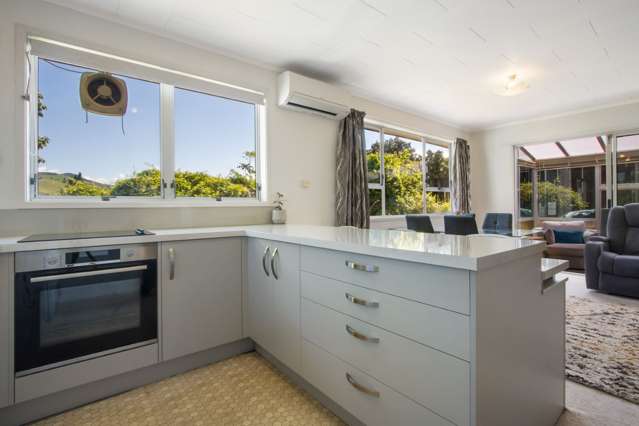 22b Consols Street Waihi_3