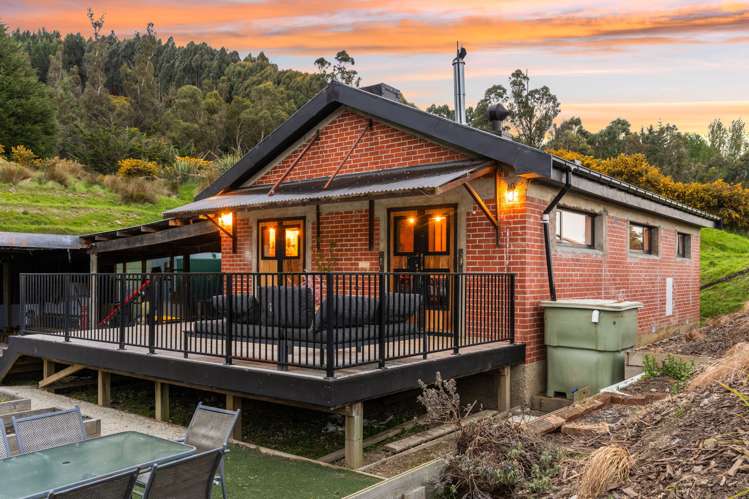 328 Gladstone Road North Wingatui_28