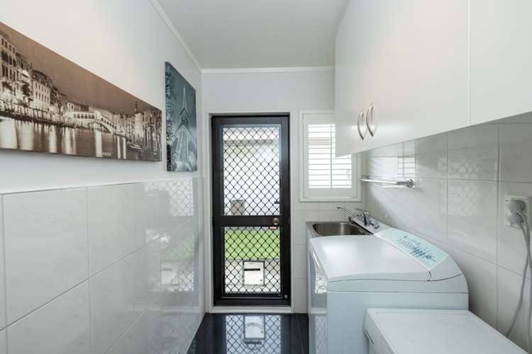 22a Hinton Road Taradale_10