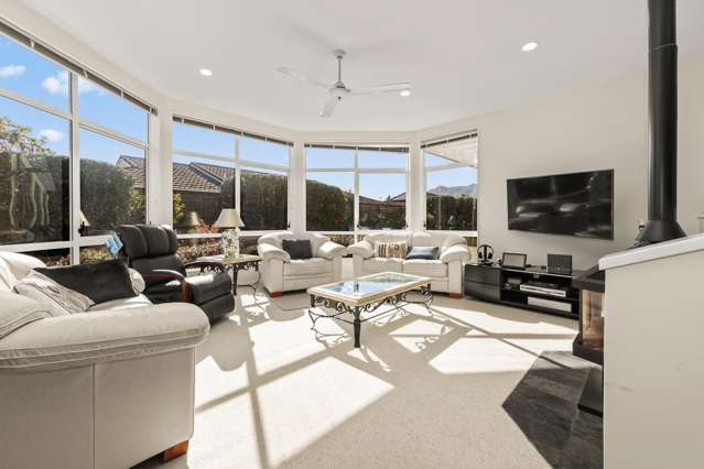 51 Ngarara Road Waikanae_2