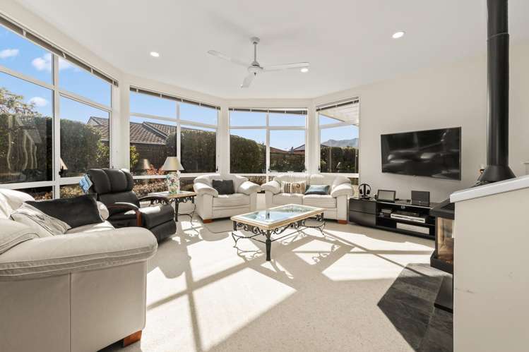 51 Ngarara Road Waikanae_1