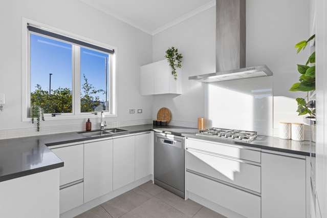 49 Bonair Crescent Silverdale_4