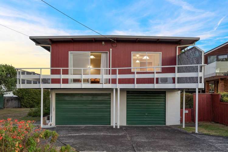 8 Kowhai Road Campbells Bay_51