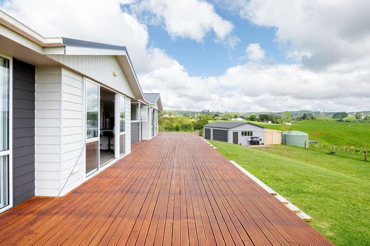 415 Waikokowai Road Huntly_23