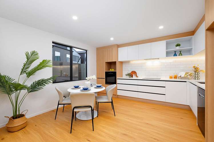Lot 1/57 Tiraumea Drive Pakuranga_15