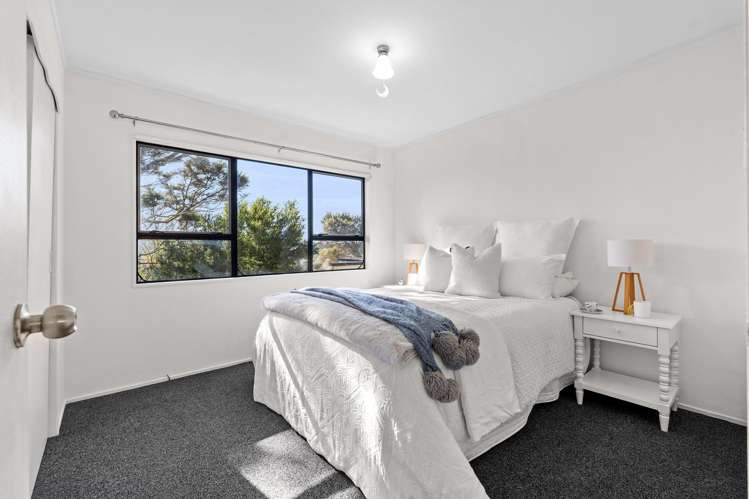 2/159A Manuka Road Bayview_8