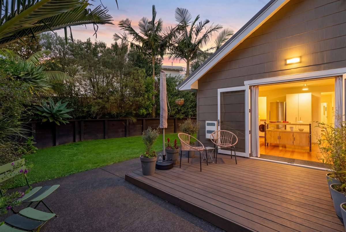 42 Tuarangi Road_0