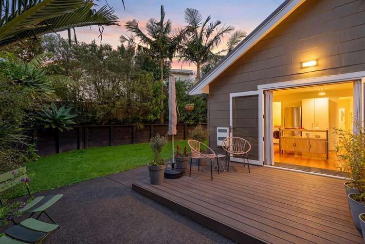 42 Tuarangi Road Grey Lynn_14