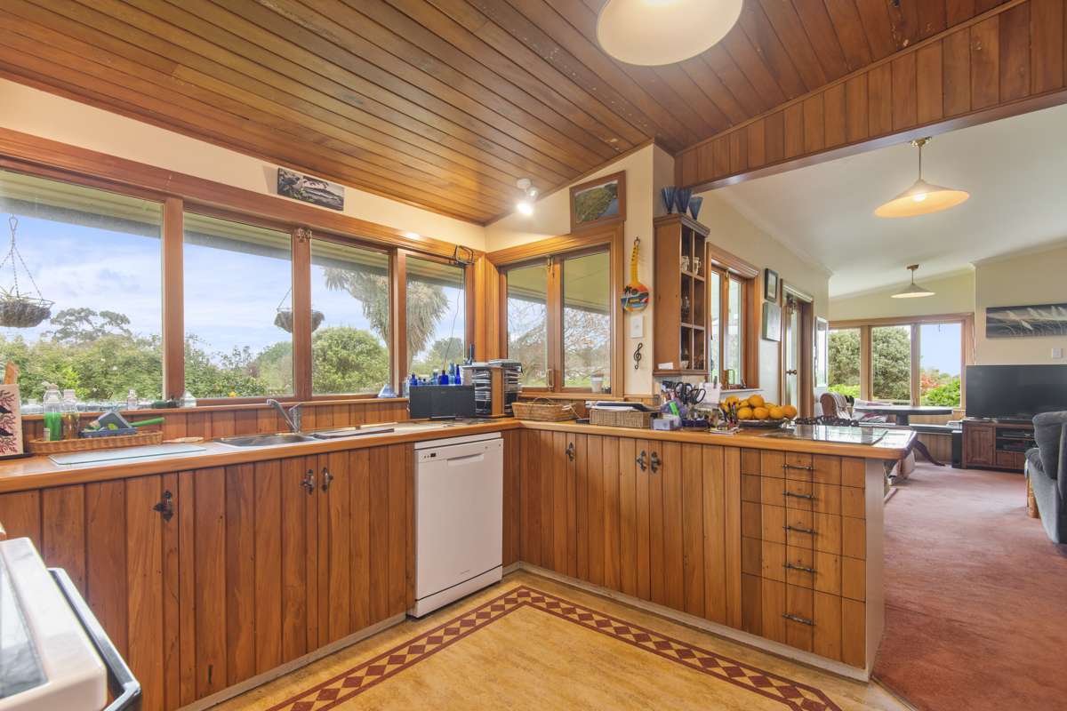 18 Heatherlea West Road_2