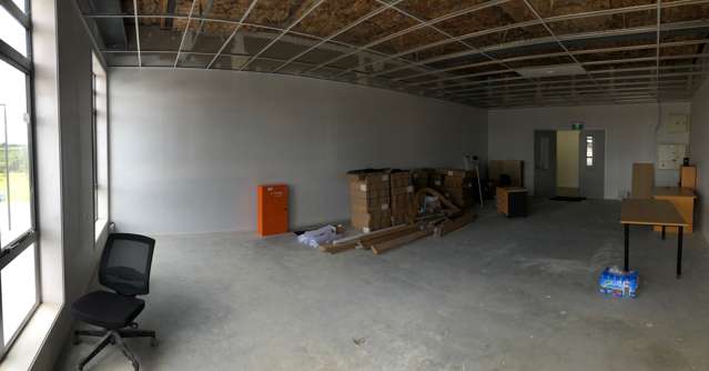 7 Owens Road Epsom, Auckland City_1