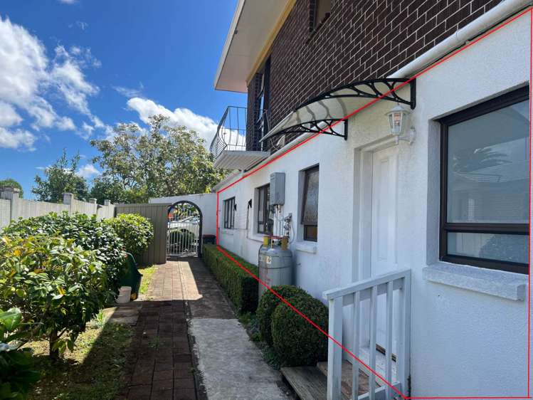 205A Te Atatu Road_0