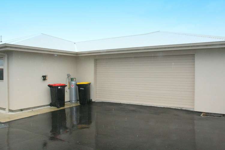 41 Church Street Winton_16