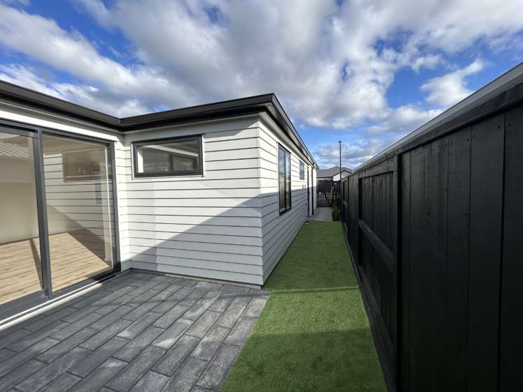 7 Huriana Crescent Te Puke_8
