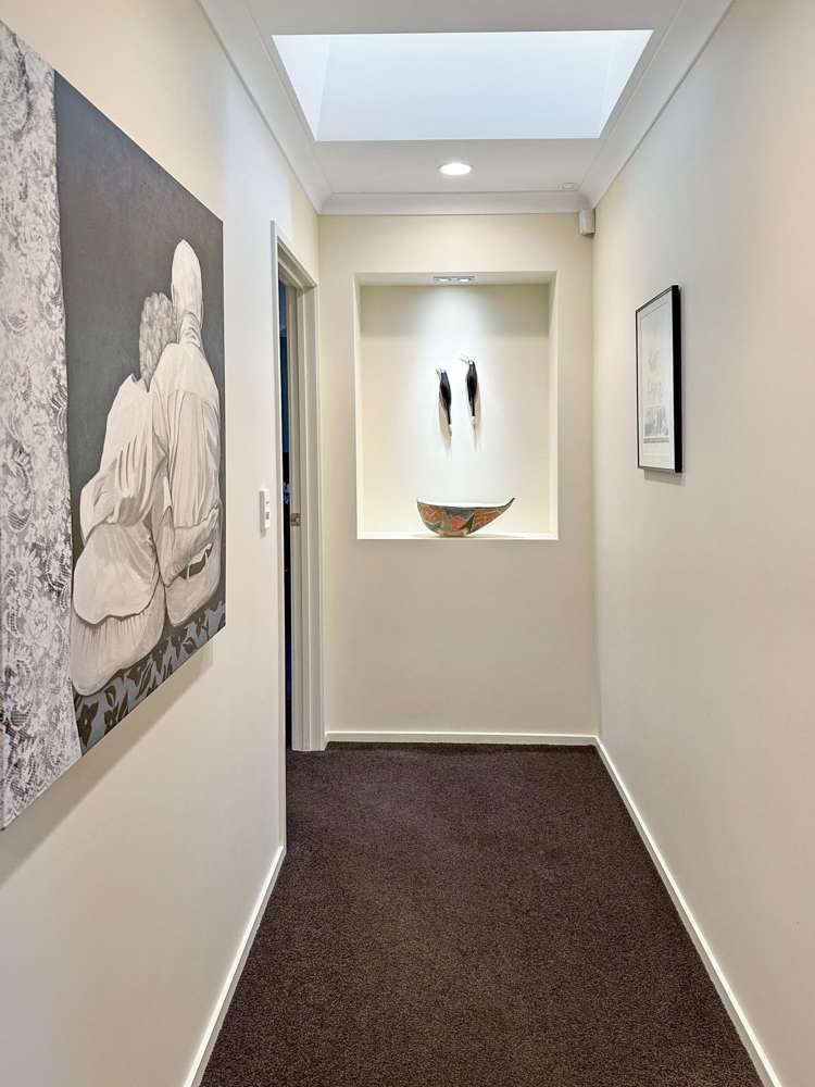 19 Riverbank Drive Kerikeri_15