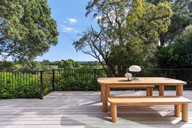 48A Sunny Brae Crescent_2