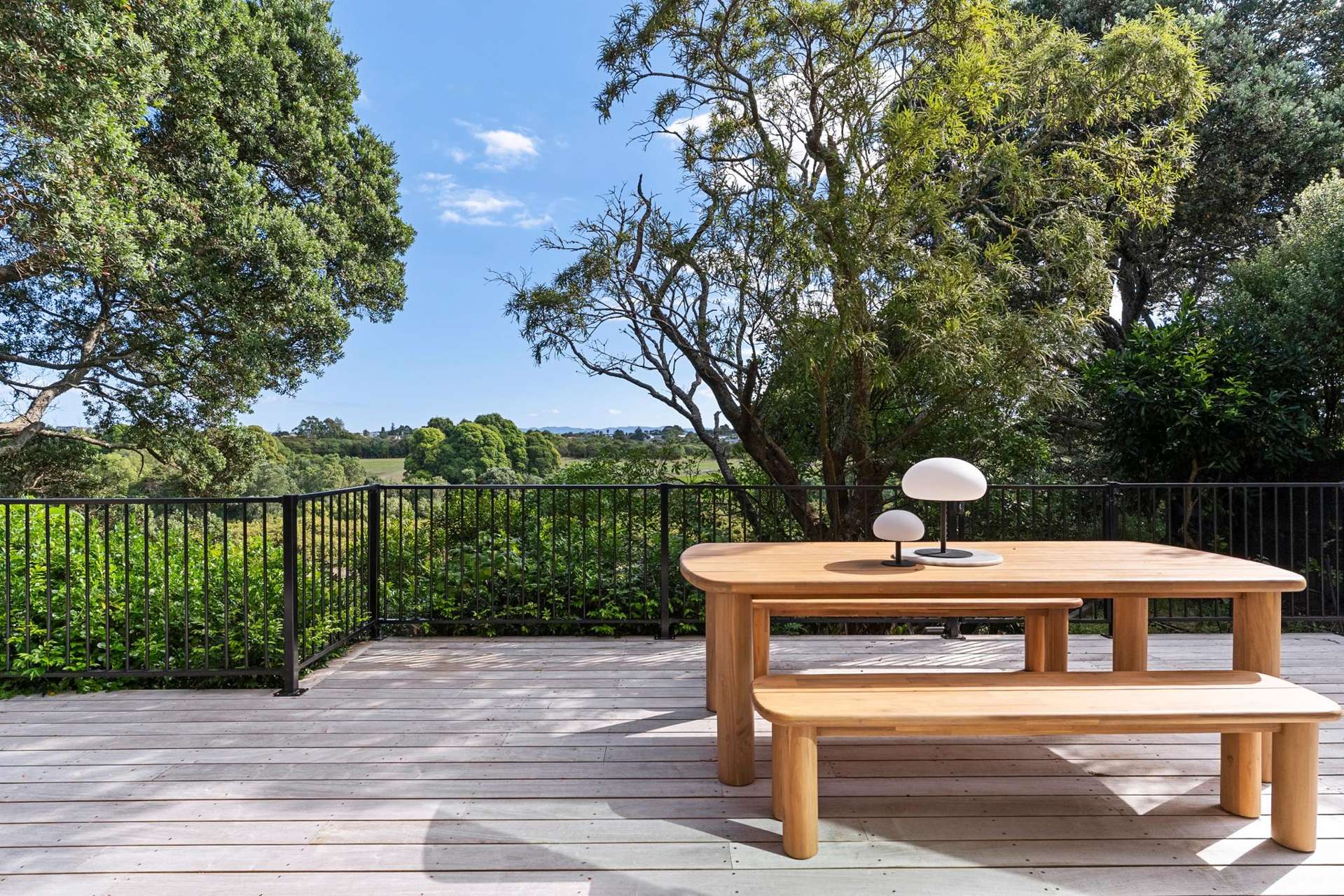 48A Sunny Brae Crescent Westmere_0