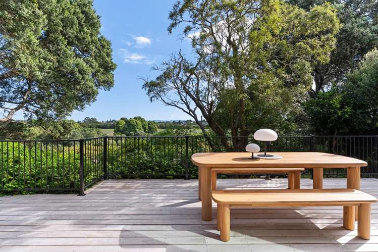 48A Sunny Brae Crescent Westmere_0