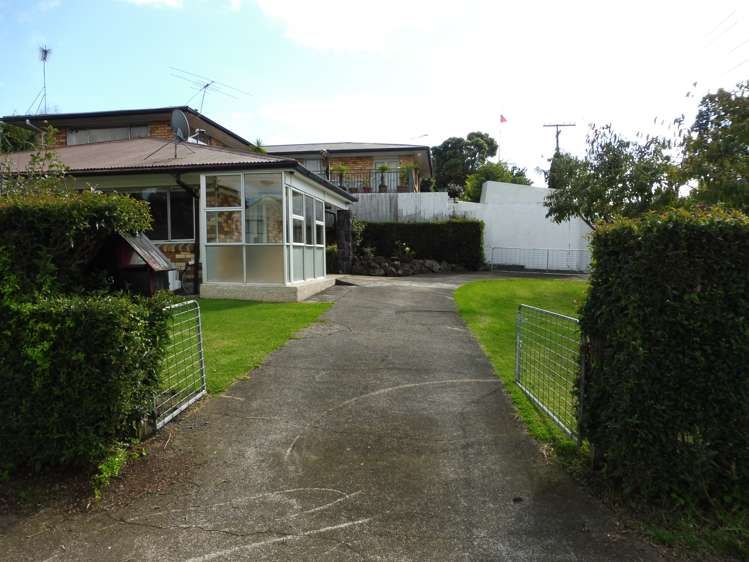 25 Ferndale Road Mount Wellington_0