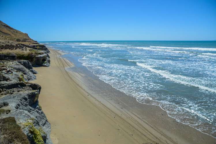 Waitangi Road Waimarama_7