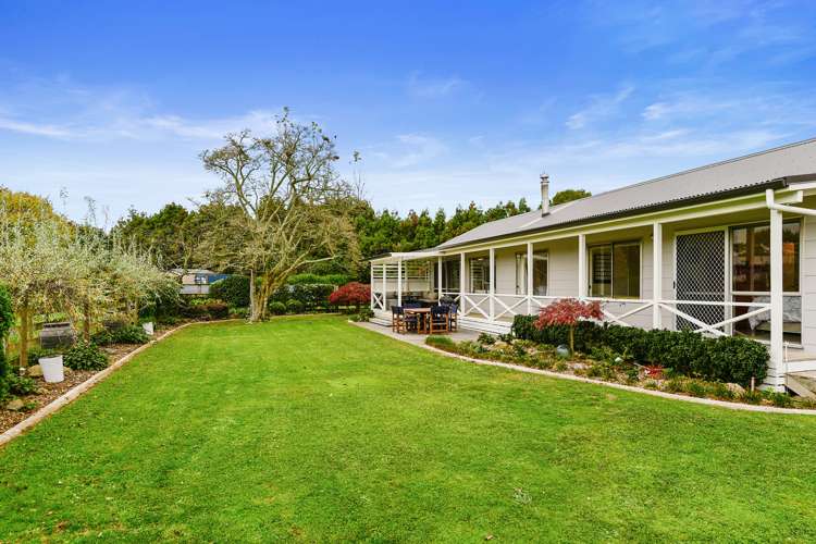 6 Cranmere Drive Tamahere_11