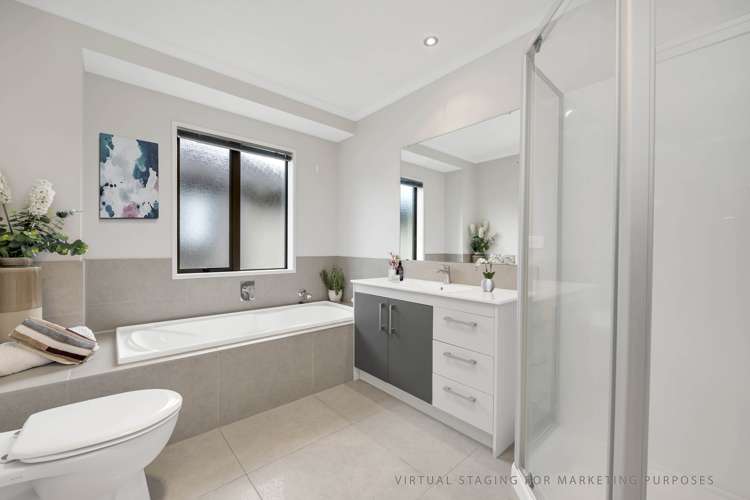 18 Bellagio Way Flat Bush_16