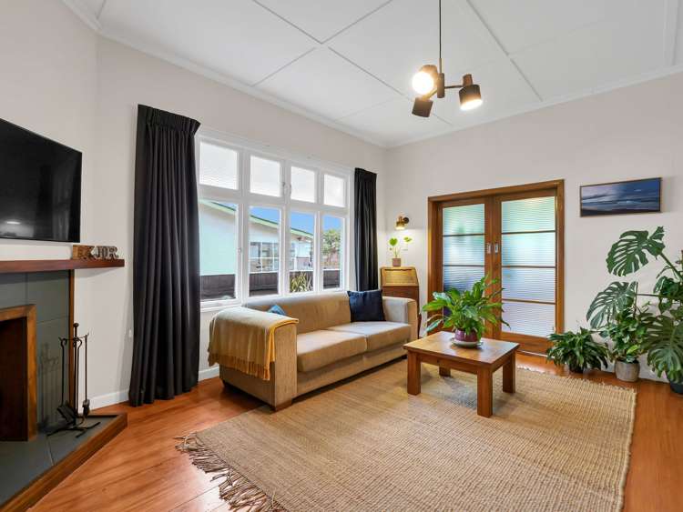 14 Boydfield Street Whanganui East_8