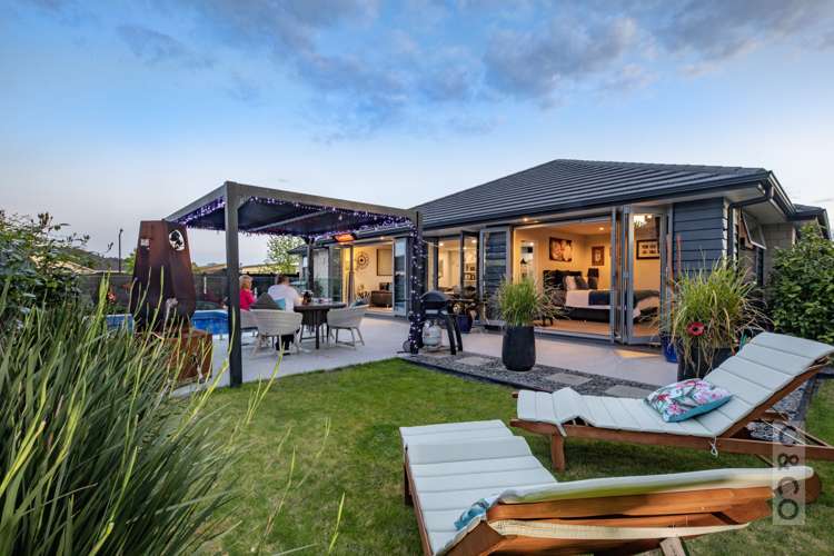 4 Bellamont Street Kumeu_22