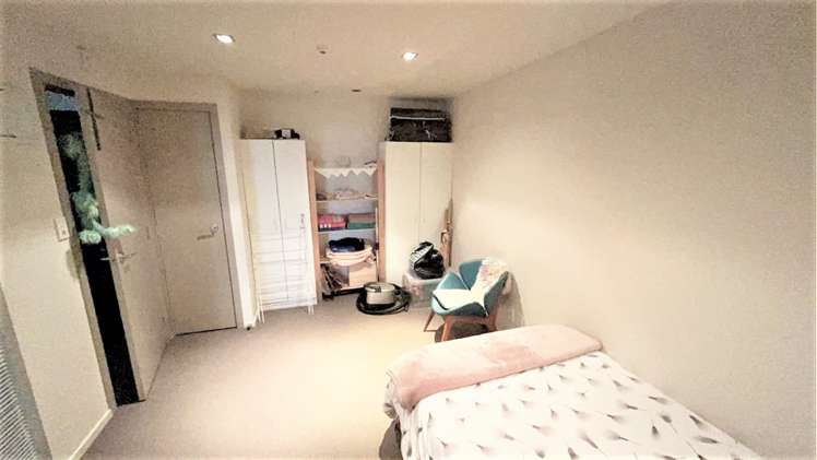 1/10 Uxbridge Road Howick_13