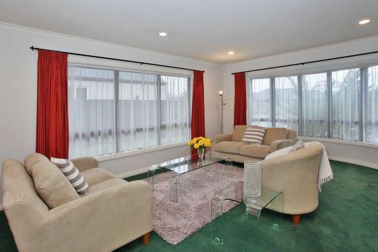 10 The Stables Halswell_7